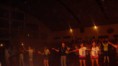/album/noite-cultural/ogaaaeeamfz0av7mykf9fgztc2dgmkcjdb7uskuujvvtt7iqhzudp02m-7v4oq8h2kuslg-fm-decch1x-lz3n169eam1t1uo-0ehj4zcxnk6kuhxl3v8tafdix-jpg/