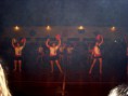 /album/noite-cultural/ogaaanycleacrz4onkw3o1-nirc-znmtm-04hdi0ewmlh9x7zcdl3iaasbta-po4ivnclzadocufw4pqjx1kgzafl1yam1t1ultsitacvwrciowesmhmqi1hq370-jpg/