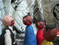 /album/galeria%20de%20fotos%3a%20anima%c3%a7%c3%a3o%20em%20massinha/dsc01939-jpg/
