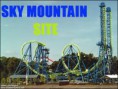 /album/galeria-de-fotos-sky-mountain-site/a200702-sfogeorgia007-jpg/