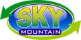 /album/galeria-de-fotos-sky-mountain-site/a1272457240473-f-jpg/