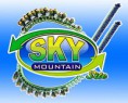 /album/galeria-de-fotos-sky-mountain-site/ogaaam0j4rgf0sqjoafcb2qeppnpzouhxjvr-jbijebpcz6u3j0-wich6jbzzzrl8iadiq1qjv4oyeivnkzsap6wqqyam1t1ufqhmbsreemhuphpk4hjxgq-7xdh-jpg/
