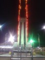 /album/galeria-de-fotos-nacional-center-park-2011/imagem158-jpg/