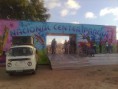/album/galeria-de-fotos-nacional-center-park-2011/imagem130-jpg/