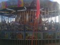 /album/galeria-de-fotos-nacional-center-park-2011/imagem131-jpg/
