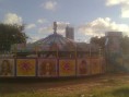 /album/galeria-de-fotos-nacional-center-park-2011/imagem132-jpg/