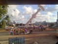 /album/galeria-de-fotos-nacional-center-park-2011/imagem137-jpg/