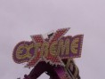 /album/galeria-de-fotos-american-park-2011/snc00706-jpg/
