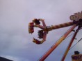 /album/galeria-de-fotos-american-park-2011/snc00716-jpg/