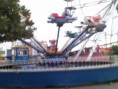 /album/galeria-de-fotos-american-park-2011/snc00721-jpg/