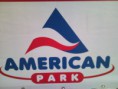 /album/galeria-de-fotos-american-park-2011/snc00726-jpg/